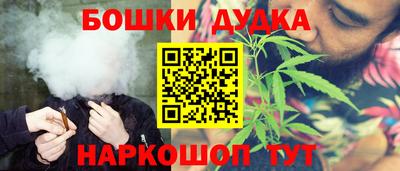 a pvp Первоуральск