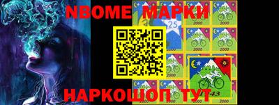 прущие грибы Пушкино