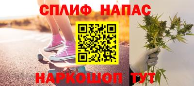 PSILOCYBIN Пенза