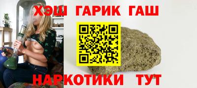 a pvp Первоуральск