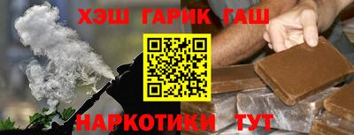 прущие грибы Пушкино